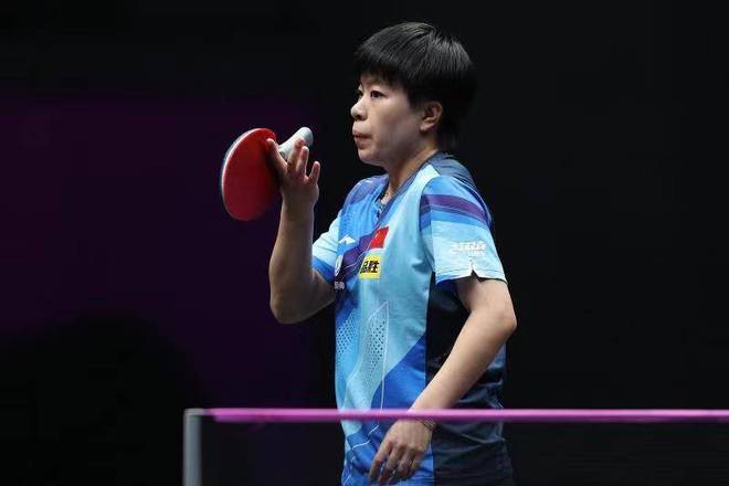 自己的参与 自己的参与