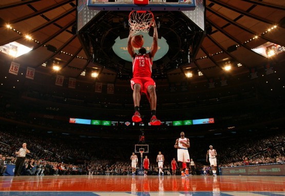 于大宝社媒 于大宝社媒