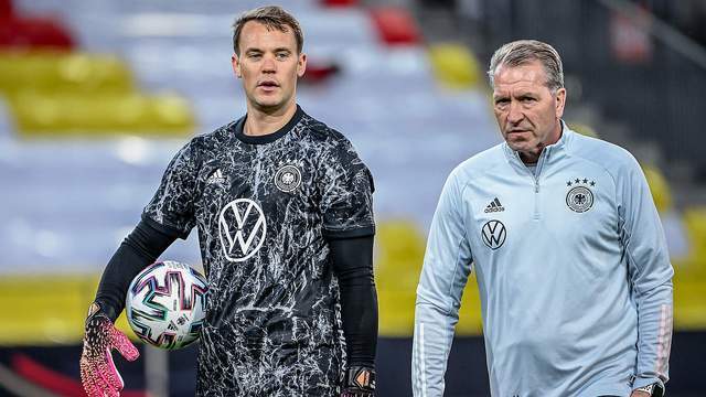 格职业生涯 格职业生涯