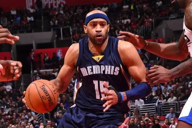 红牌罚下 红牌罚下