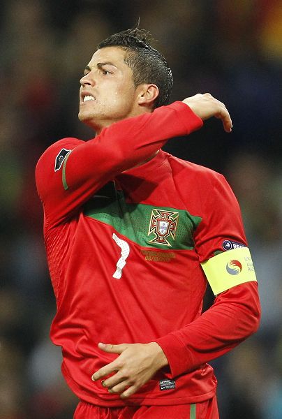 定性与专注 定性与专注