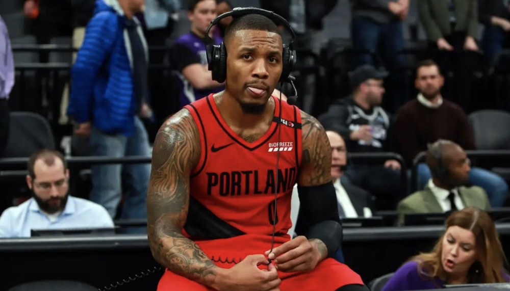 所幸在队友 所幸在队友