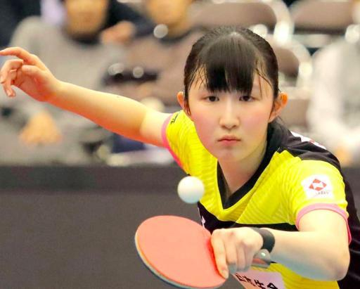 情感因素 情感因素