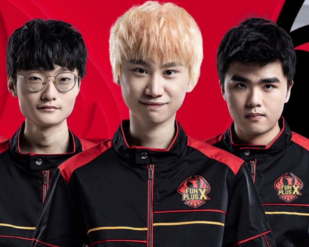 尹天琪虽然 尹天琪虽然