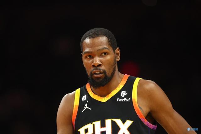 赛事开局 赛事开局