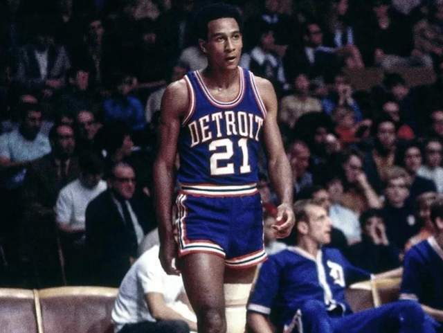 次埋下了提 次埋下了提