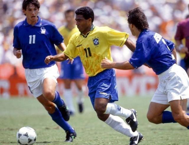 如既往的领 如既往的领