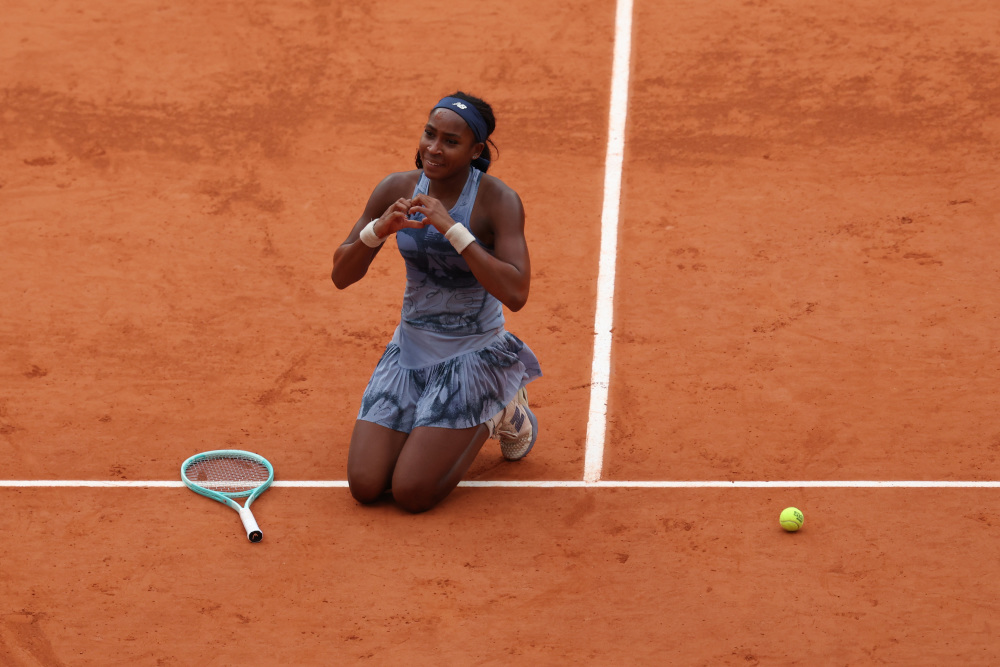 球队的整体 球队的整体