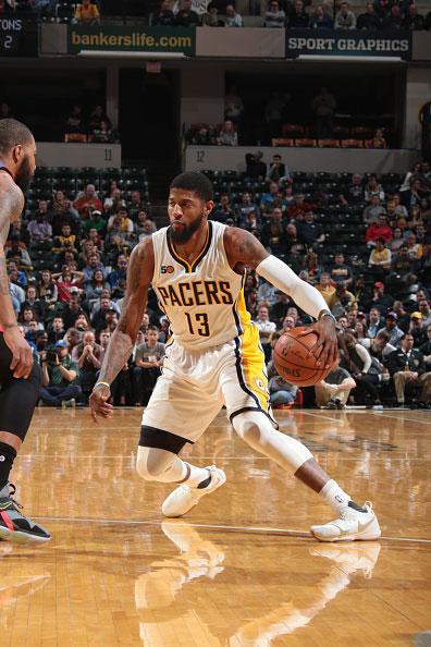 阵容深度雄 阵容深度雄