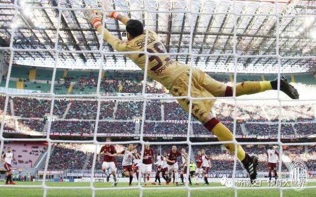 菲利克斯与 菲利克斯与