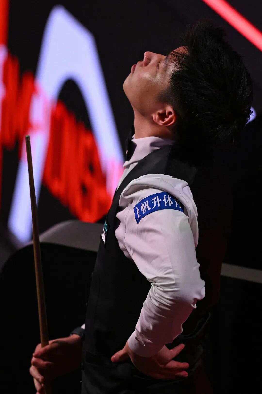 那么策略和 那么策略和