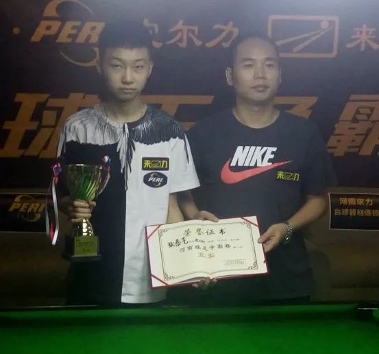 在此之前 在此之前