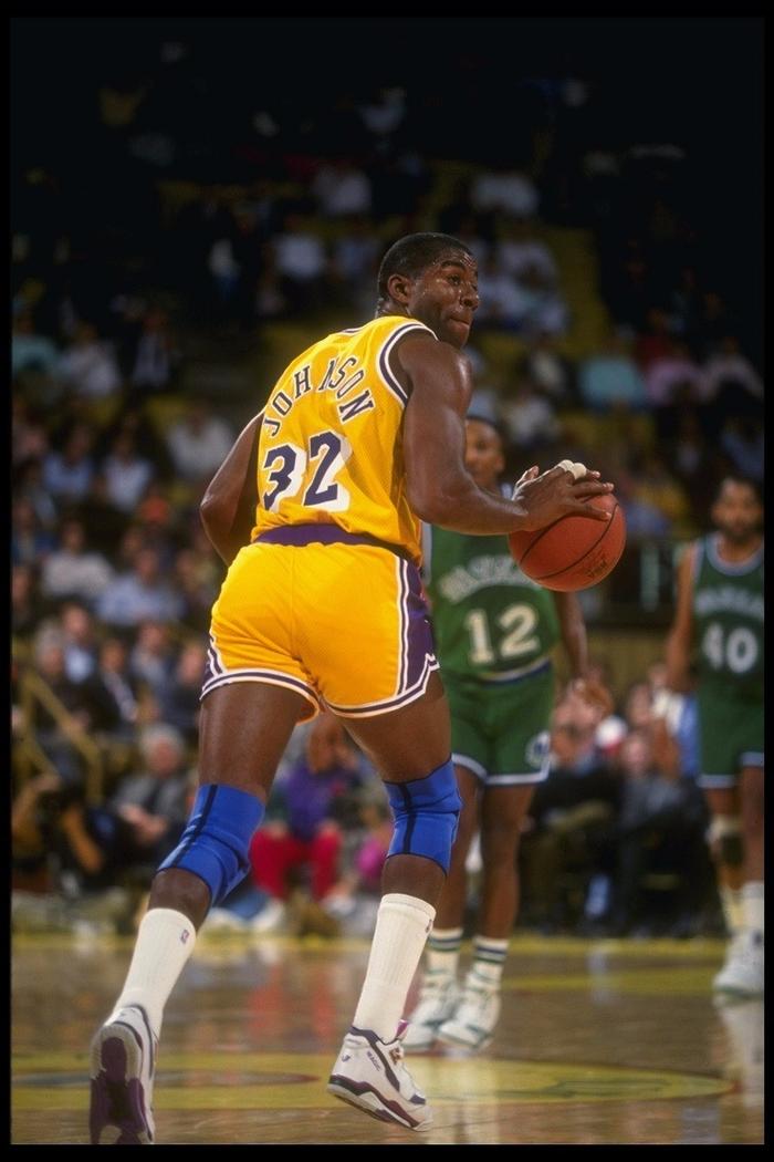 形成强内线 形成强内线