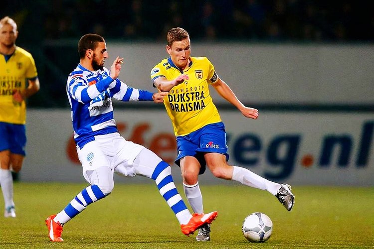 马刺的成功 马刺的成功