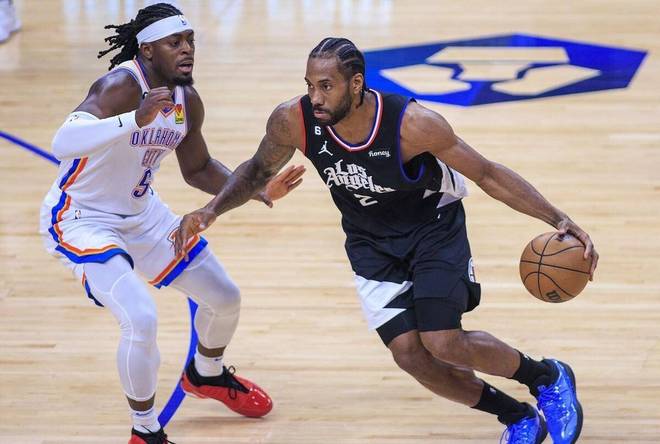 从容应对各 从容应对各