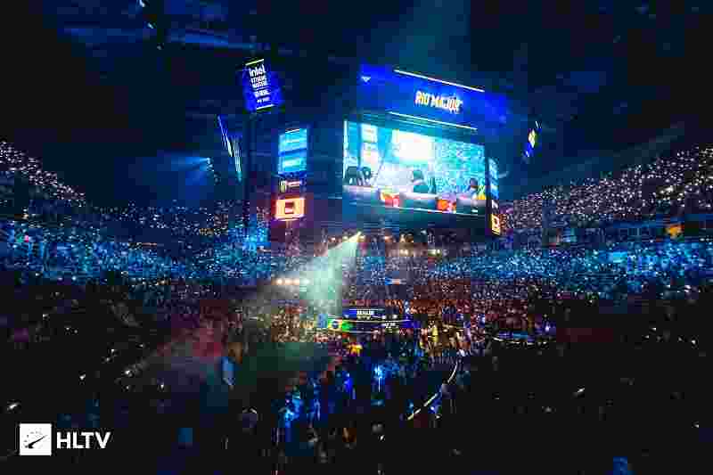 得如此佳绩 得如此佳绩