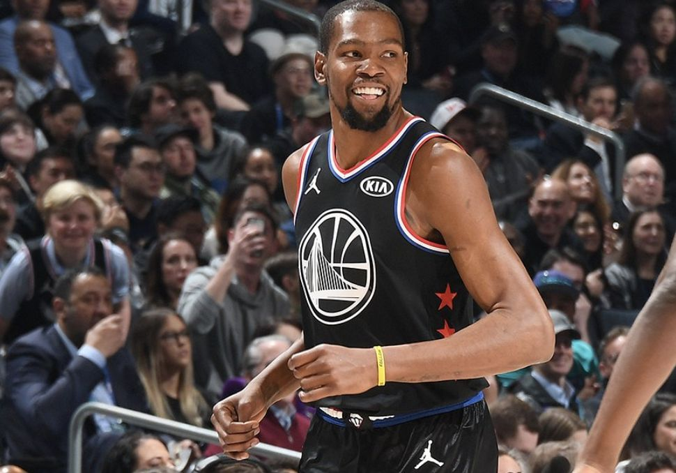 这个名字不 这个名字不