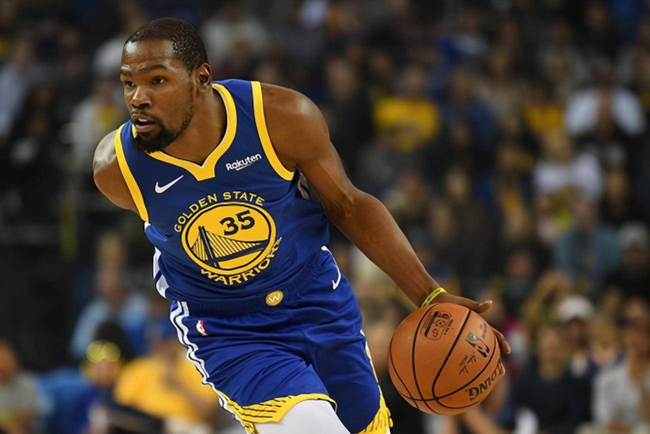 罗纳尔多 罗纳尔多