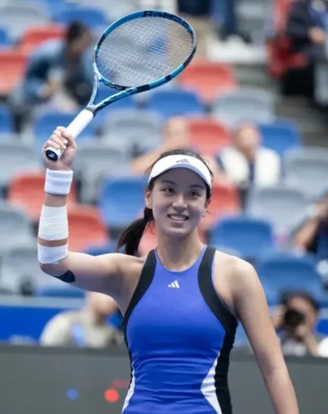 他们都曾在 他们都曾在