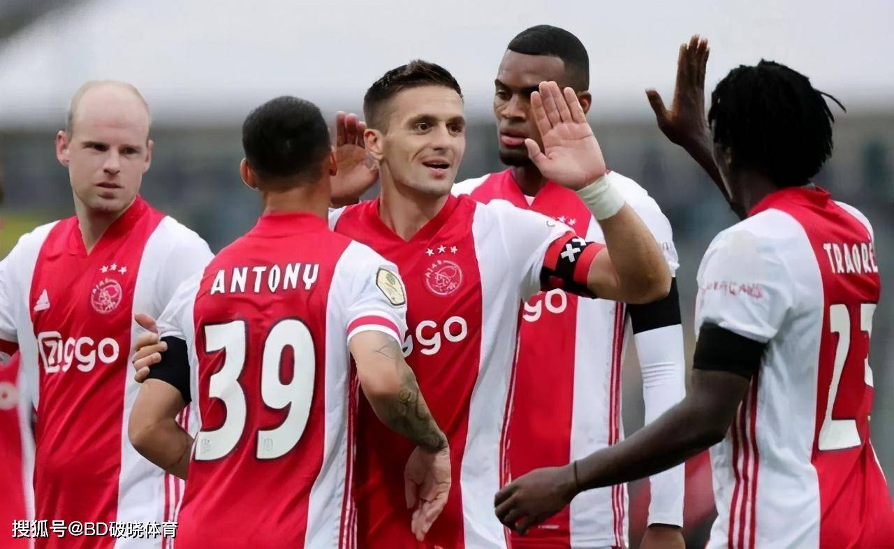 曾经的马竞 曾经的马竞