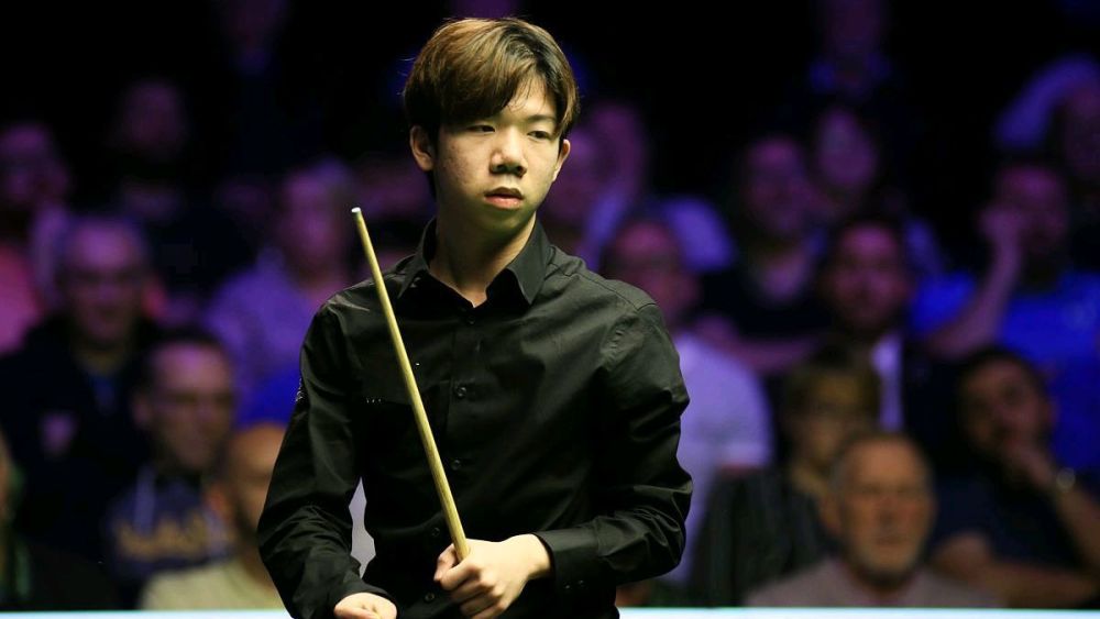 仅仅是技战 仅仅是技战