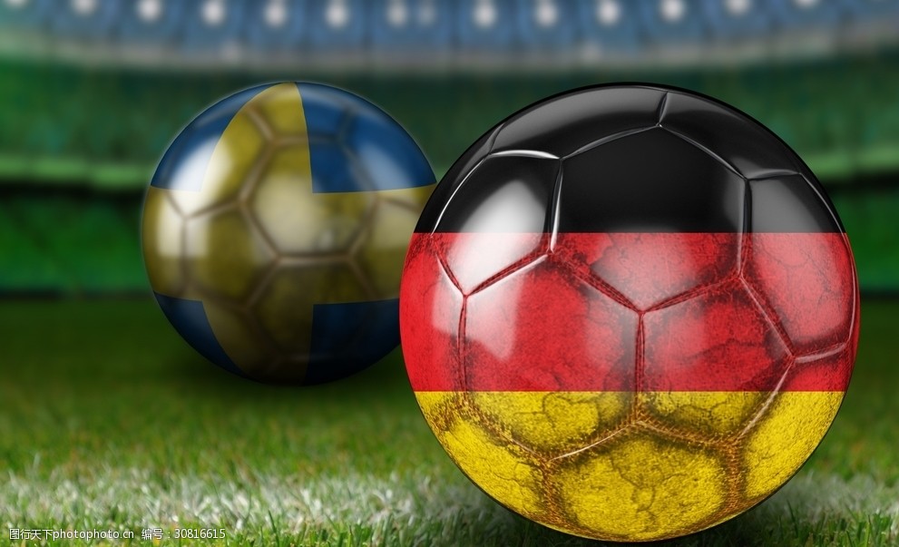 视线受限的 视线受限的