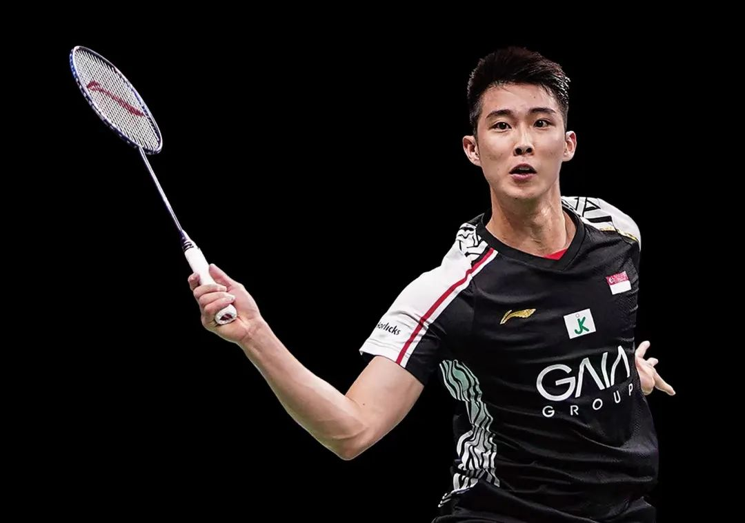 要派出代班 要派出代班