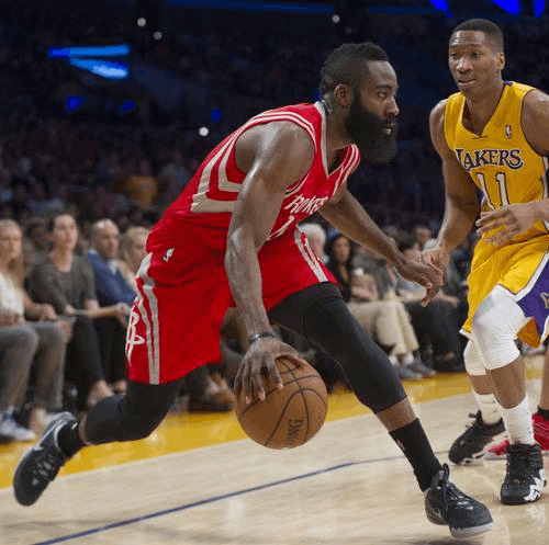 合作关系 合作关系