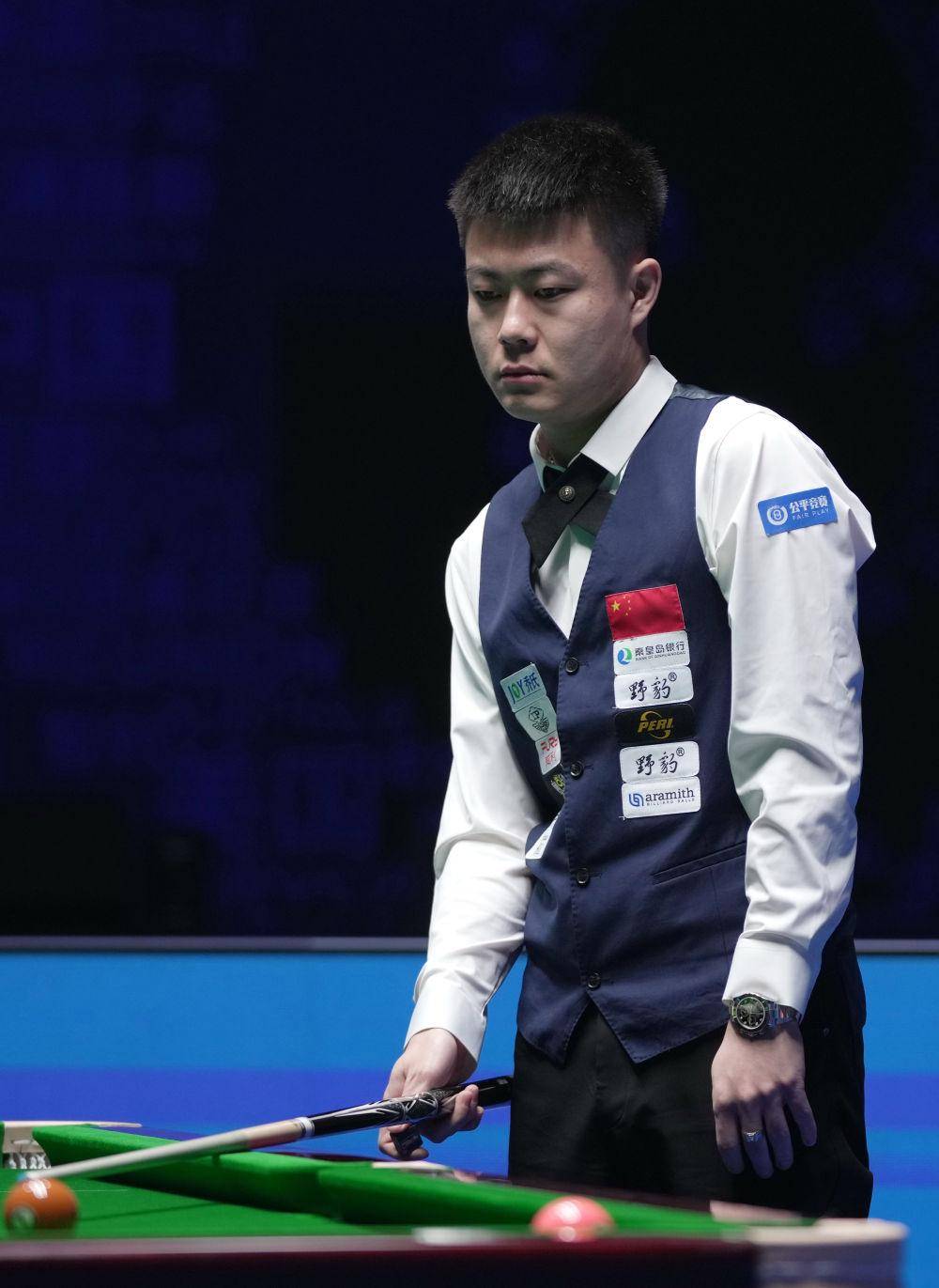 却并不能替 却并不能替