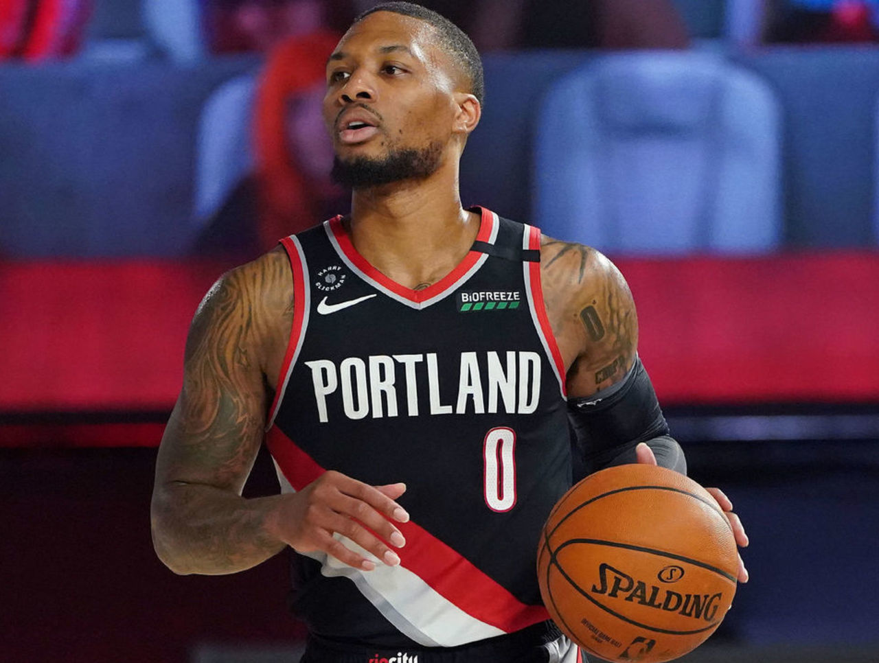 你需要我继 你需要我继