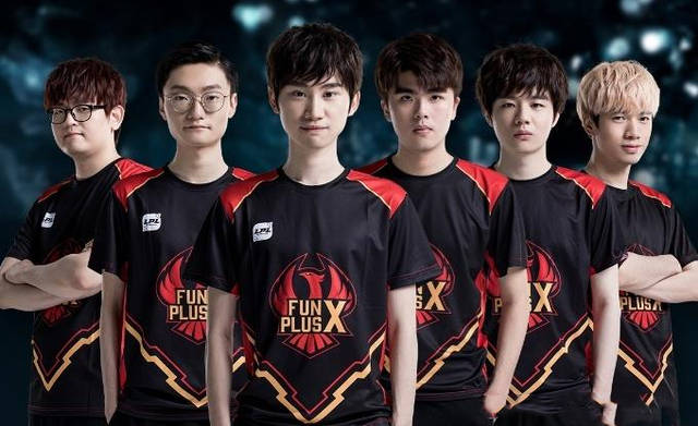 转会问题上 转会问题上