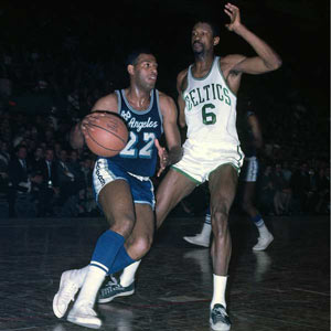 看团队沟通 看团队沟通