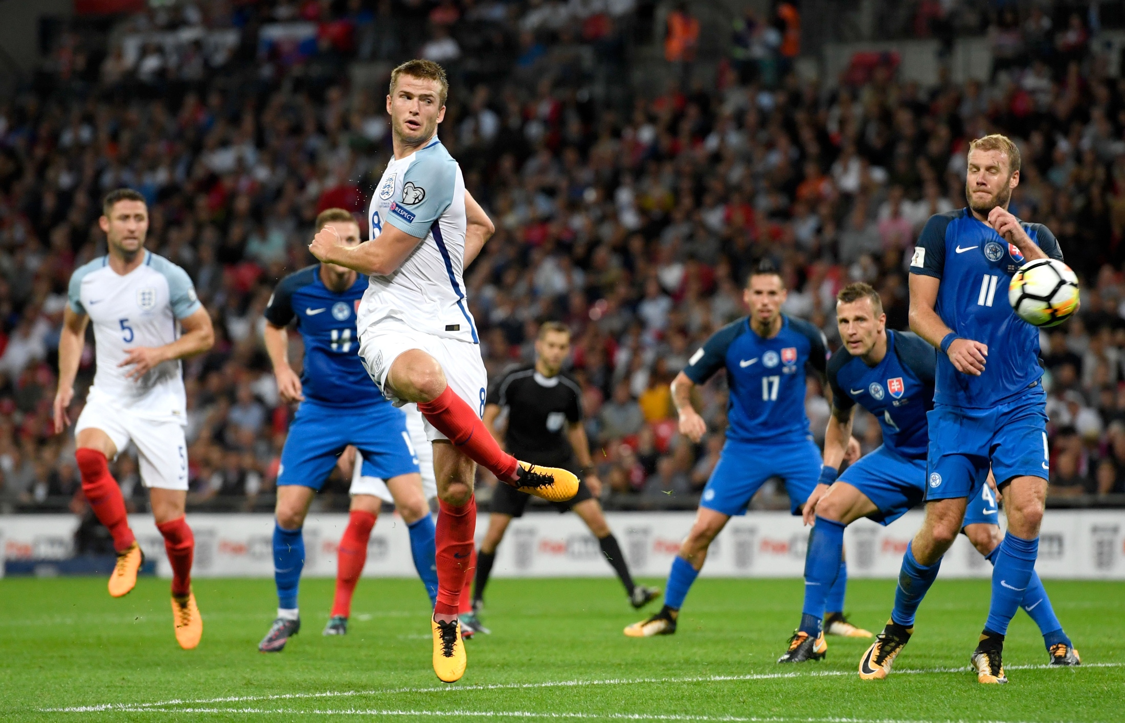 姆斯改变打 姆斯改变打