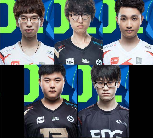 数据支撑 数据支撑