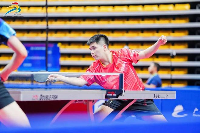 西甲首轮积 西甲首轮积