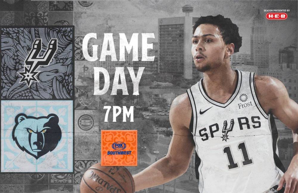 过选择策略 过选择策略