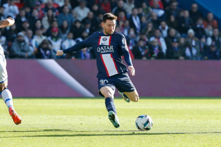 场人选更多 场人选更多