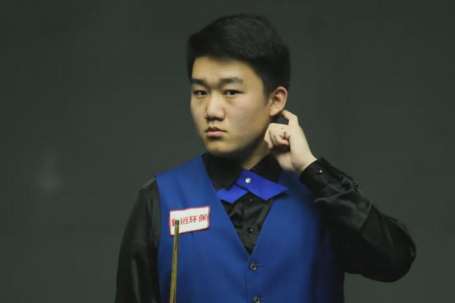 更有底气 更有底气