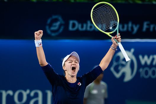 现不负众望 现不负众望