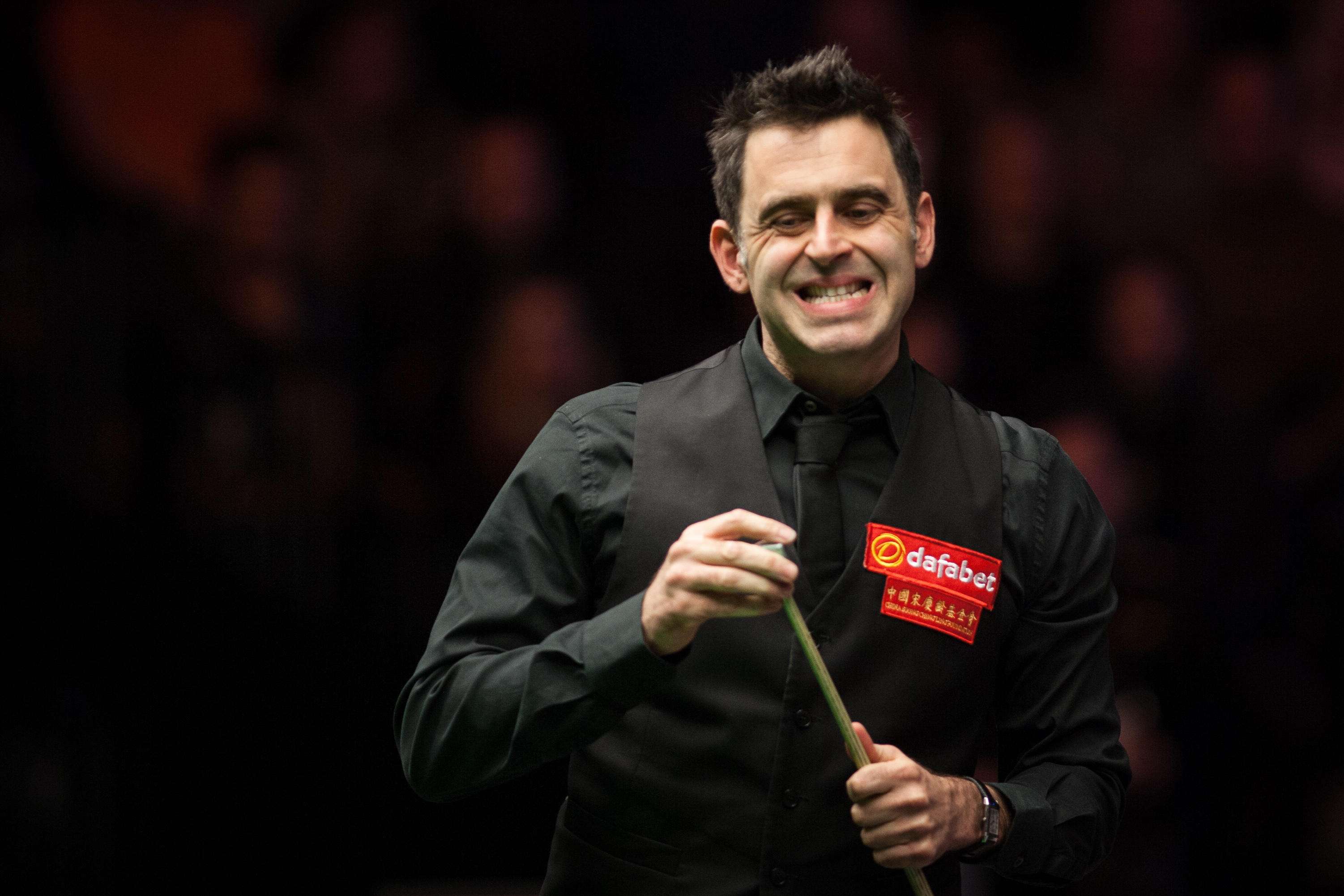 队正在经受 队正在经受