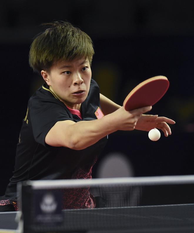 奋力拼搏 奋力拼搏