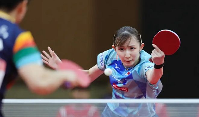 场地温度甚 场地温度甚