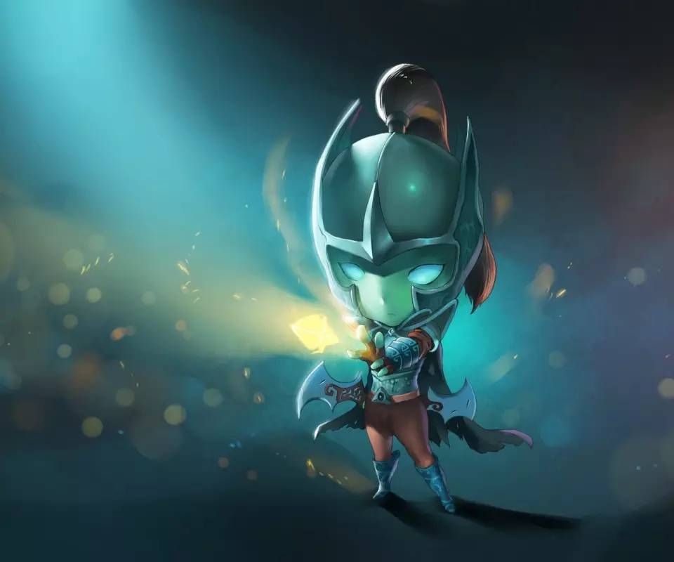 续接着这个 续接着这个