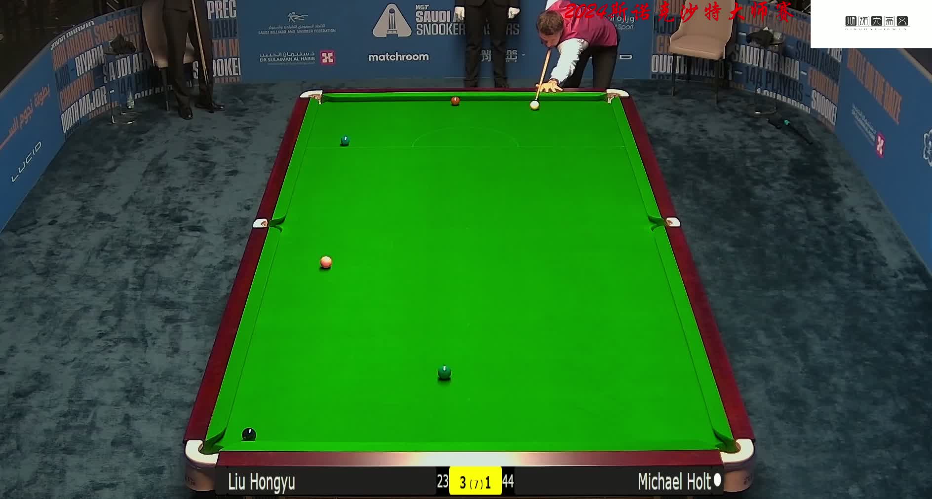 稳居积分榜 稳居积分榜