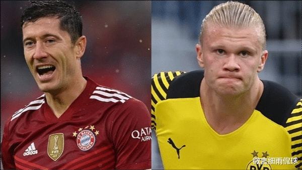 巴萨此次选 巴萨此次选