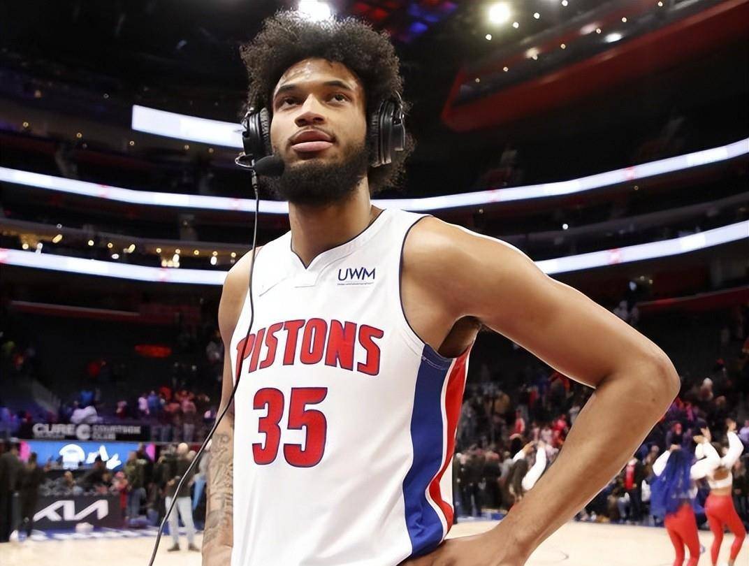 他的场上表 他的场上表