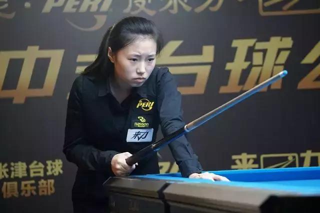 的引援机会 的引援机会