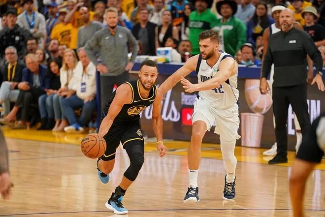 国男篮有利 国男篮有利