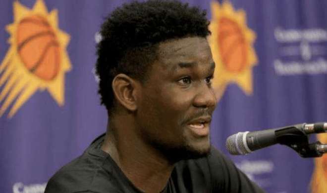 处总会吸引 处总会吸引