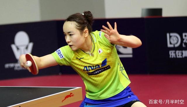 这种个人的 这种个人的